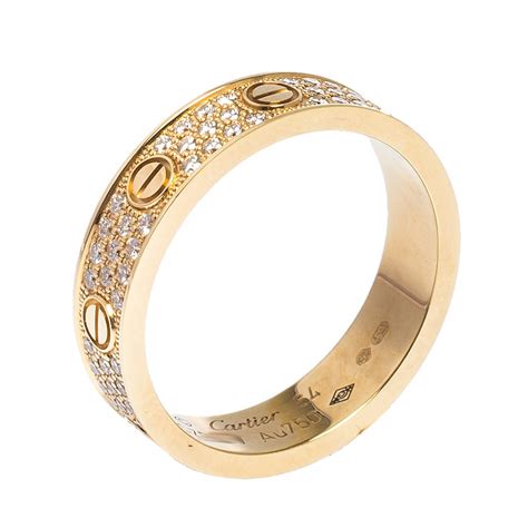 where to buy cartier love ring|cartier love ring price list.